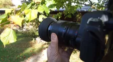 Pokochajte sa unikátnou fotografiou, ktorá zaujala svet! Autorkou je slovenská astronomička