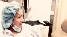 Lekár Brendy z Beverly Hills odhalil jej posledné chvíle pred smrťou: Z tohto sa tisnú slzy do očí