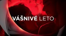 Leto na Doma bude vášnivé!