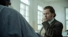 Celý život bol proti trestu smrti: Napriek tomu poslal na smrť najviac vrahov!