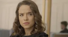 Kristína Svarinská prehovorila o pokračovaní Dunaja: Čaká nás plno emócií a drámy