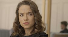 Kristína Svarinská prehovorila o pokračovaní Dunaja: Čaká nás plno emócií a drámy