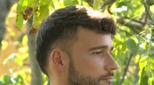 Vratko prehovoril o najťažších chvíľach v živote