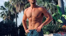 Dámy, bude vám horúco: Na slovenské obrazovky mieri najkrajší model roka