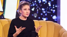 Traumatický zážitok z puberty: Jana Kovalčíková preplakala celý mesiac