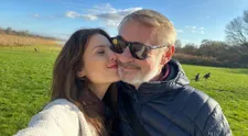 Martina Zábranská o známom priateľovi. Veľký vekový rozdiel nerieši