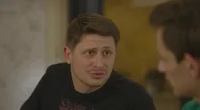 Návšteva u Vernerovcov sa skončila fiaskom. Lenkin snúbenec na nikoho nebral ohľad