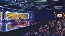 Šokujúci úvod obľúbenej šou: Zmena moderátora na poslednú chvíľu!