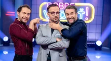Šťastie mojich detí: 16. a 17. epizóda