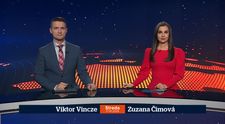 Najsledovanejšie programy boli aj v stredu na Markíze, zvíťazilo spravodajstvo a Mama na prenájom