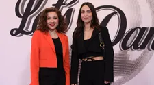 Móda zo sviatočného kola Let's Dance: Hviezda Dunaja si odskočila z materskej