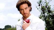 Eugenio Siller: Lepším hercom vďaka Mestu anjelov