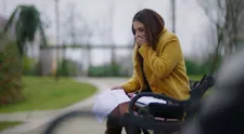 Dve tváre Istanbulu: 99. a 100. epizóda