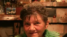 Božena Baránková: Na ranči je život iný!