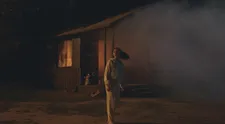Pre lásku je ochotný urobiť všetko: Do plameňov sa vrhne nečakaný hrdina!