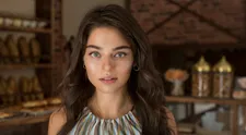 Meryem vyšla s pravdou von: Zamilovala sa do hereckého kolegu