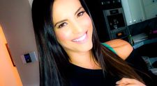 Gaby Espino plánuje veľké sťahovanie do Mesta anjelov!