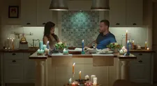 Láska na prenájom: 141. epizóda