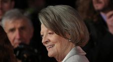 Zomrela herečka Maggie Smith, nezabudnuteľná profesorka McGonagallová z Harryho Pottera