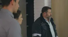 Lucia sa priznala k únosu: Zavolala na seba políciu