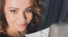 Katka Knechtová má pre fanúšikov fantastickú správu