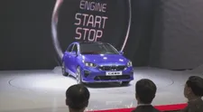 V Ženeve sa začal prestížny autosalón. Pozrite sa na šokujúce novinky, ktoré priniesol