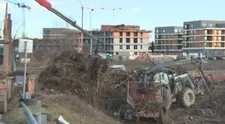 Zlá správa pre vodičov. Bratislavské zápchy zrejme tak skoro nezmiznú