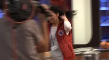 Zasahuje vždy v pravej chvíli: Zdravotníčka o úrazoch v šou MasterChef