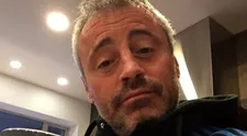 Toto nikto nečakal: Novým moderátorom Top Gearu je... Joey z Priateľov!