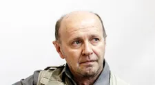 Zomrel člen Činohry SND, herec Vladimír Obšil mal 65 rokov