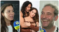 Bude to dramatické! Herci prezradili, čo nás čaká v pokračovaní Skrytej vášne