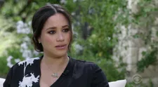 Meghan šokovala výpoveďou: Premýšľala, že si siahne na život