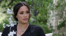 Meghan šokovala výpoveďou: Premýšľala, že si siahne na život