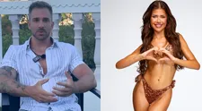 Dušan a Domi sú si stále bližší. Zničia ich city noví bombshells?
