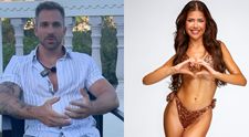 Dušan a Domi sú si stále bližší. Zničia ich city noví bombshells?