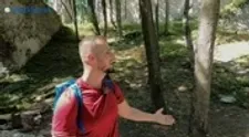 Vedci vyvinuli kontaktné šošovky so zoomom. Fungujú veľmi jednoducho