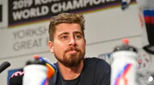Je to oficiálne! Peter Sagan sa premiérovo predstaví na Giro D'Italia