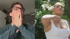 Súboj neviest nenechal chladným ani Radka. Neuveríte, čo odkazuje „terminátorovi“ Verone