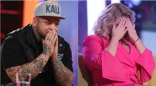 Mohla byť hviezdou v Kaliho klipe, ale odmietla: Myslela si, že ide o podraz!