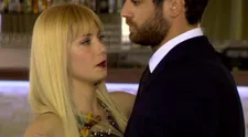 Larina voľba: 97. a 98. epizóda