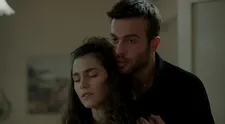 Meryem: 61. a 62. epizóda