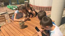 Odborníci varujú! Mozgy súčasných detí sa vplyvom technológií menia