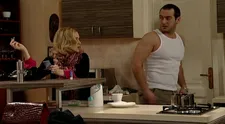 Ordinácia v ružovej záhrade: Romantika