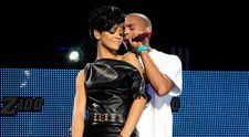 Obrovská chyba! Chris Brown komentoval Rihanninu sexy fotku, fanúšikovia sa doňho pustili
