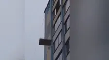 Rozchod po rusky: Keď dostal kopačky, vychádzal z okna celý obsah bytu!