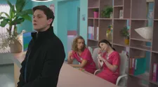Milanko dostal košom: Linda neprišla na rande