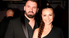 Monika Bagárová o druhom dieťati: Jednoznačná odpoveď