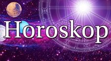 Týždenný horoskop na týždeň 31.12.-6.1.2013