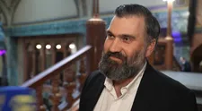 Prosba Artura režisérovi Ivety: Nech je moja maminka zobrazená s úctou a dôstojnosťou