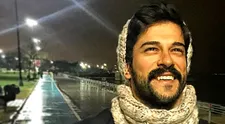 Dosť bolo skrývania, fešák Burak je oficiálne zadaný!